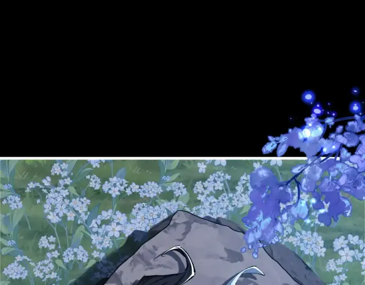 漫画《师尊：这个冲师逆徒才不是圣子》第31话 花姐姐，你的初吻呢？第165张图