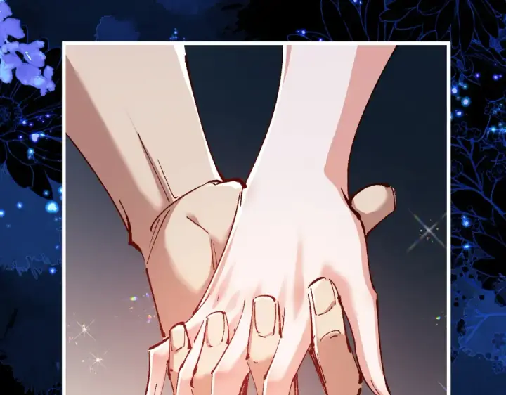 漫画《师尊：这个冲师逆徒才不是圣子》第31话 花姐姐，你的初吻呢？第169张图