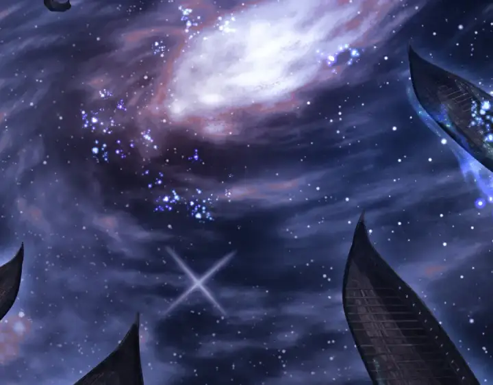 漫画《师尊：这个冲师逆徒才不是圣子》第31话 花姐姐，你的初吻呢？第181张图