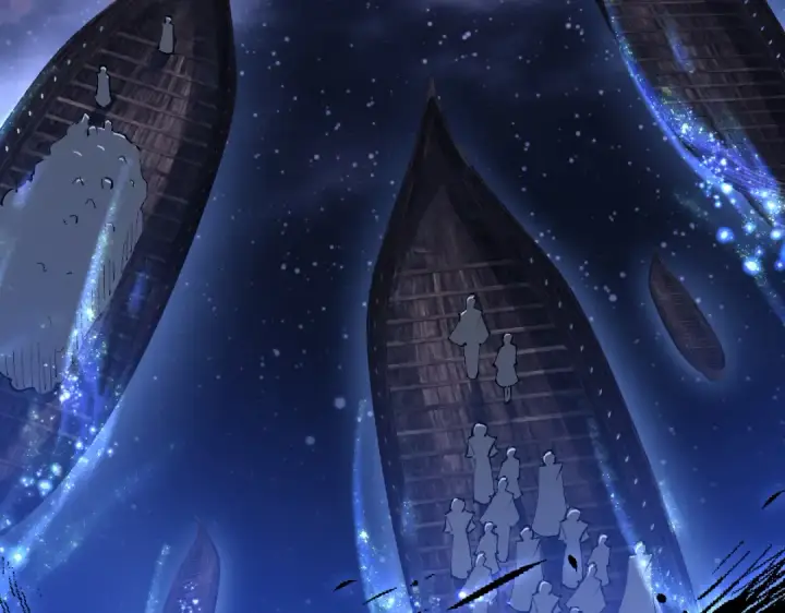 漫画《师尊：这个冲师逆徒才不是圣子》第31话 花姐姐，你的初吻呢？第182张图