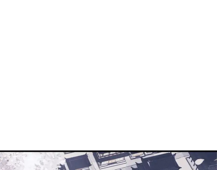 漫画《师尊：这个冲师逆徒才不是圣子》第31话 花姐姐，你的初吻呢？第5张图