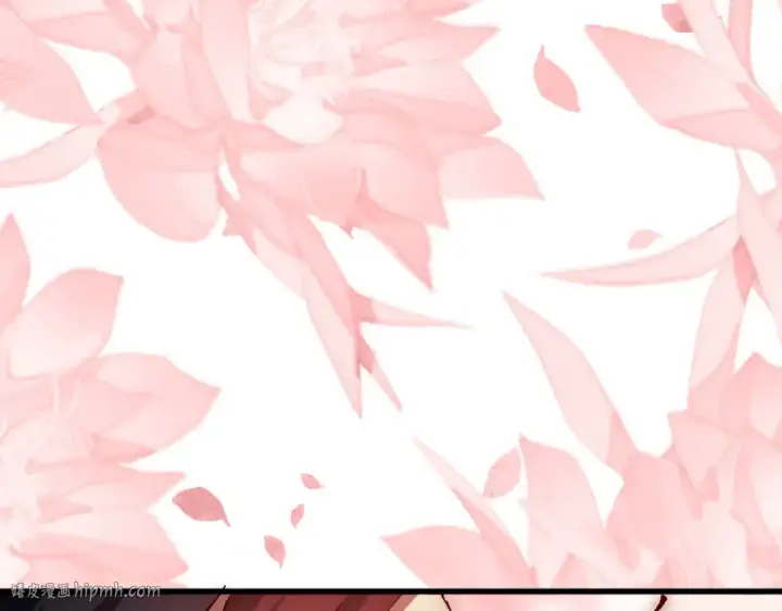 漫画《师尊：这个冲师逆徒才不是圣子》第31话 花姐姐，你的初吻呢？第80张图
