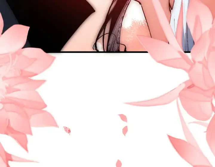 漫画《师尊：这个冲师逆徒才不是圣子》第31话 花姐姐，你的初吻呢？第82张图