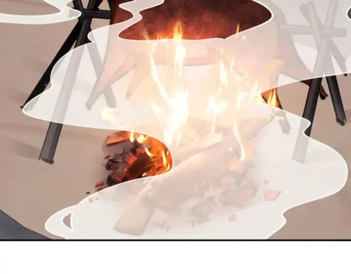 漫画《师尊：这个冲师逆徒才不是圣子》第32话 你这逆徒有点飘啊！第101张图