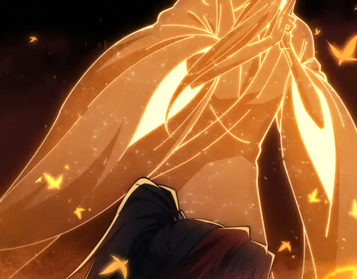 漫画《师尊：这个冲师逆徒才不是圣子》第32话 你这逆徒有点飘啊！第110张图