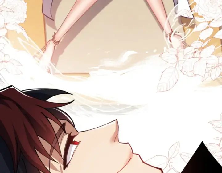 漫画《师尊：这个冲师逆徒才不是圣子》第32话 你这逆徒有点飘啊！第13张图