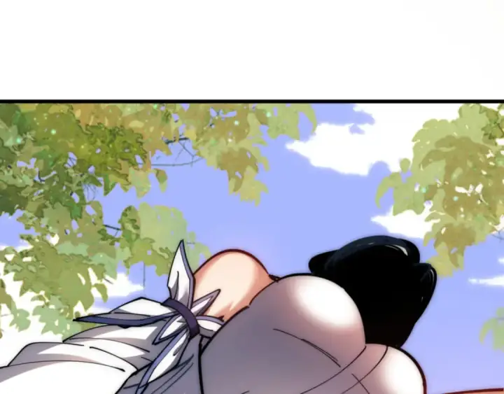 漫画《师尊：这个冲师逆徒才不是圣子》第32话 你这逆徒有点飘啊！第132张图