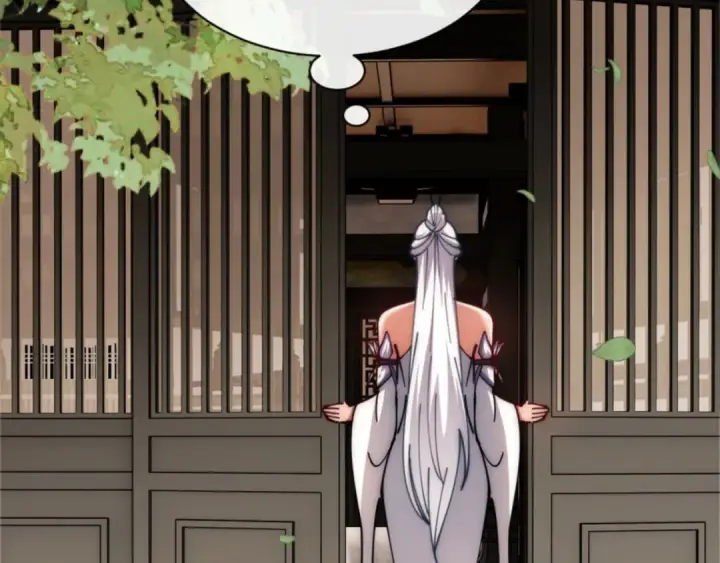 漫画《师尊：这个冲师逆徒才不是圣子》第32话 你这逆徒有点飘啊！第137张图