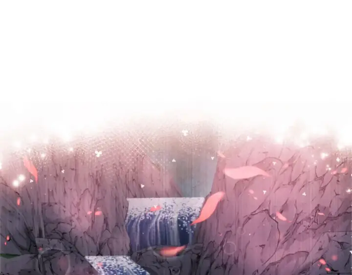漫画《师尊：这个冲师逆徒才不是圣子》第32话 你这逆徒有点飘啊！第147张图