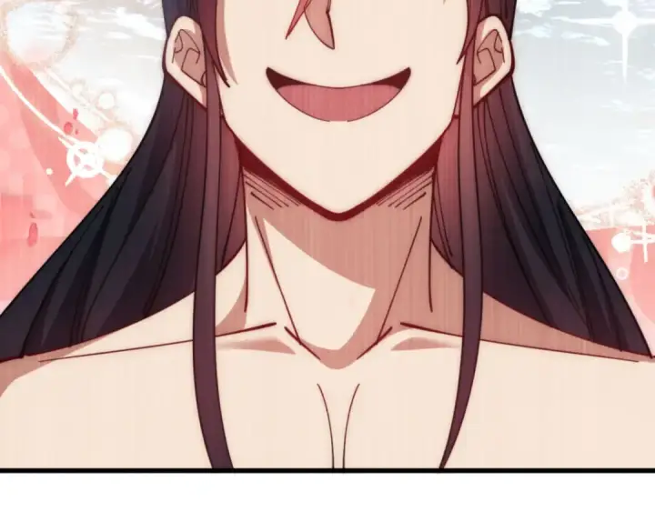 漫画《师尊：这个冲师逆徒才不是圣子》第32话 你这逆徒有点飘啊！第159张图