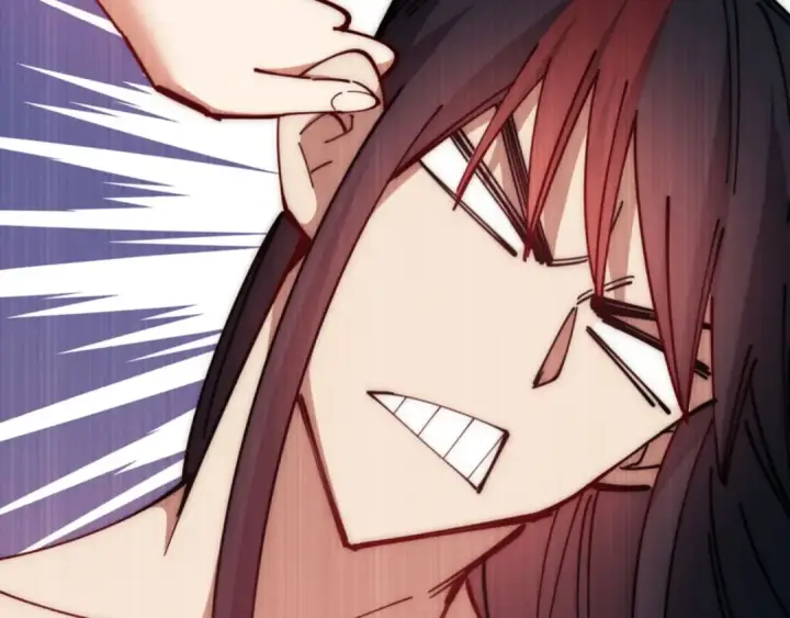漫画《师尊：这个冲师逆徒才不是圣子》第32话 你这逆徒有点飘啊！第161张图