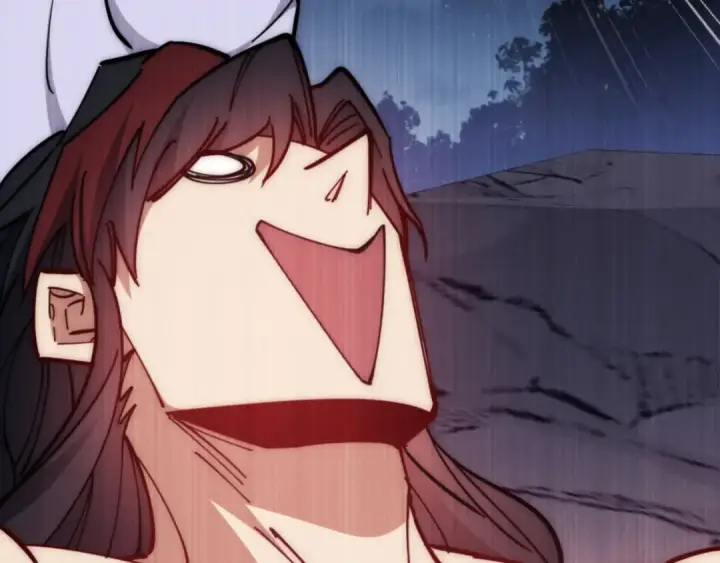 漫画《师尊：这个冲师逆徒才不是圣子》第32话 你这逆徒有点飘啊！第165张图