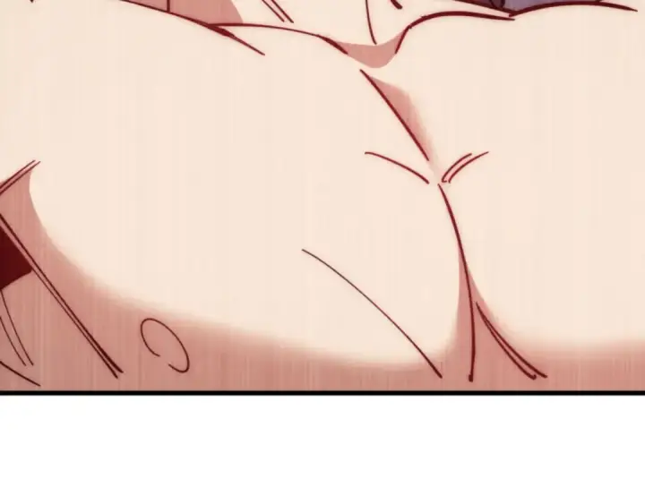 漫画《师尊：这个冲师逆徒才不是圣子》第32话 你这逆徒有点飘啊！第166张图