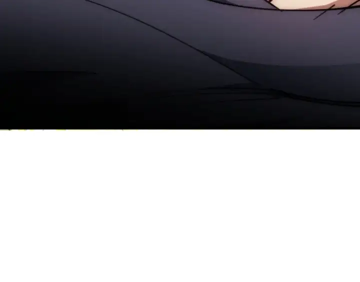 漫画《师尊：这个冲师逆徒才不是圣子》第32话 你这逆徒有点飘啊！第171张图