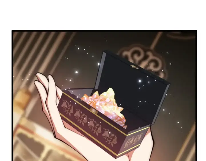 漫画《师尊：这个冲师逆徒才不是圣子》第32话 你这逆徒有点飘啊！第175张图