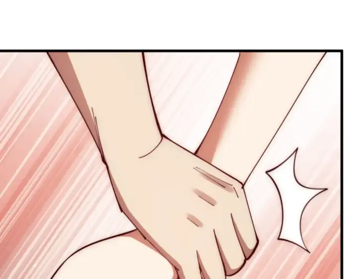 漫画《师尊：这个冲师逆徒才不是圣子》第32话 你这逆徒有点飘啊！第188张图