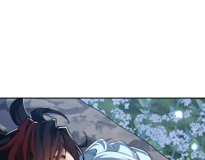 漫画《师尊：这个冲师逆徒才不是圣子》第32话 你这逆徒有点飘啊！第19张图