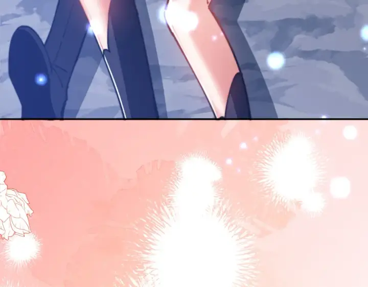 漫画《师尊：这个冲师逆徒才不是圣子》第32话 你这逆徒有点飘啊！第27张图