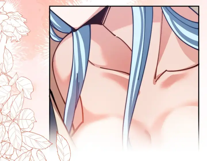 漫画《师尊：这个冲师逆徒才不是圣子》第32话 你这逆徒有点飘啊！第28张图