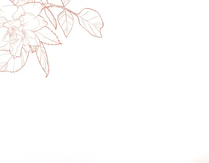 漫画《师尊：这个冲师逆徒才不是圣子》第32话 你这逆徒有点飘啊！第29张图