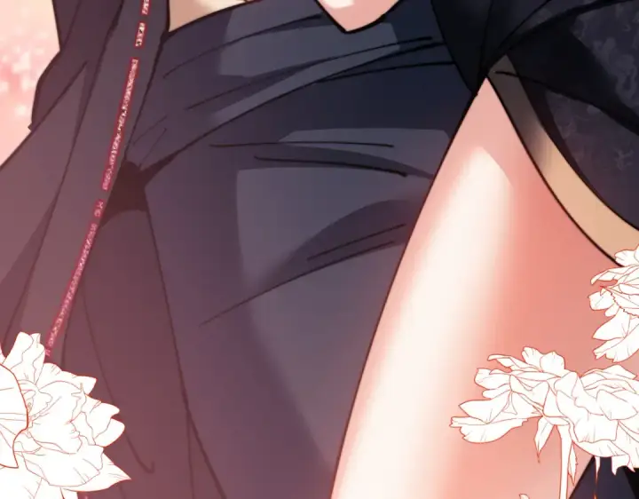 漫画《师尊：这个冲师逆徒才不是圣子》第32话 你这逆徒有点飘啊！第33张图