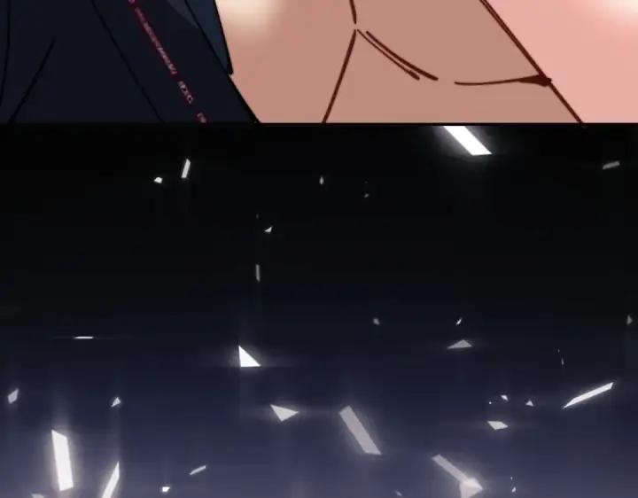 漫画《师尊：这个冲师逆徒才不是圣子》第32话 你这逆徒有点飘啊！第38张图
