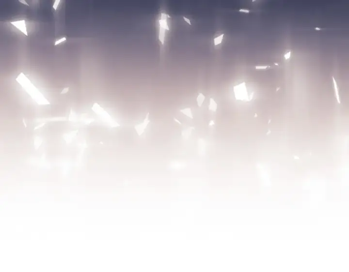 漫画《师尊：这个冲师逆徒才不是圣子》第32话 你这逆徒有点飘啊！第39张图