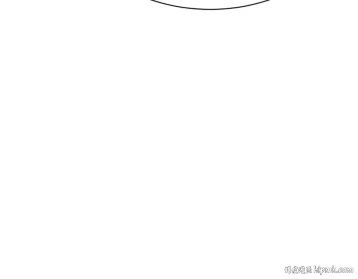 漫画《师尊：这个冲师逆徒才不是圣子》第32话 你这逆徒有点飘啊！第64张图
