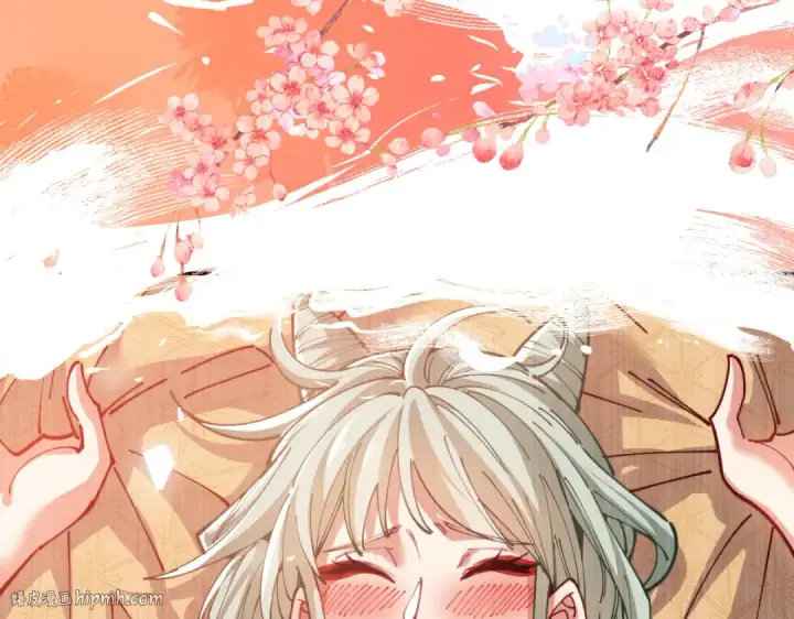 漫画《师尊：这个冲师逆徒才不是圣子》第32话 你这逆徒有点飘啊！第72张图