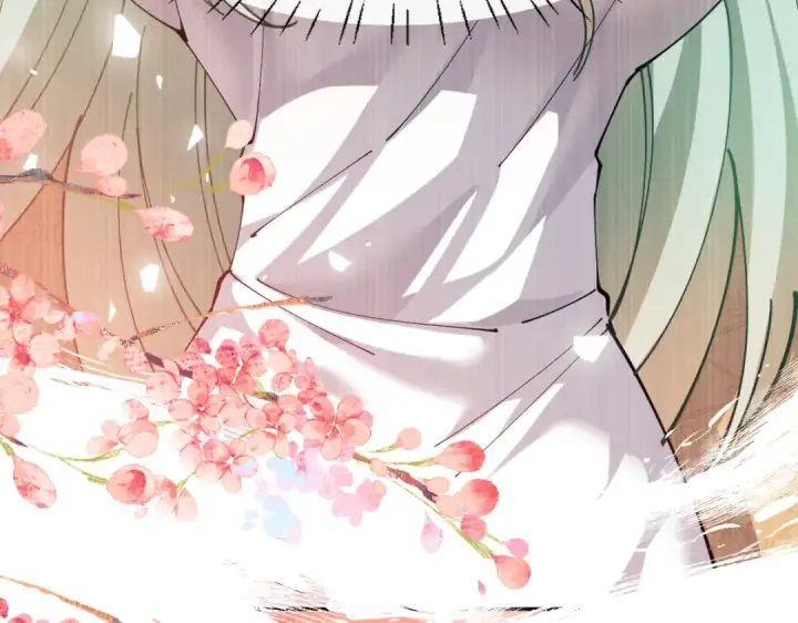漫画《师尊：这个冲师逆徒才不是圣子》第32话 你这逆徒有点飘啊！第74张图