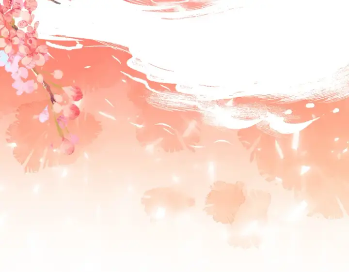 漫画《师尊：这个冲师逆徒才不是圣子》第32话 你这逆徒有点飘啊！第75张图