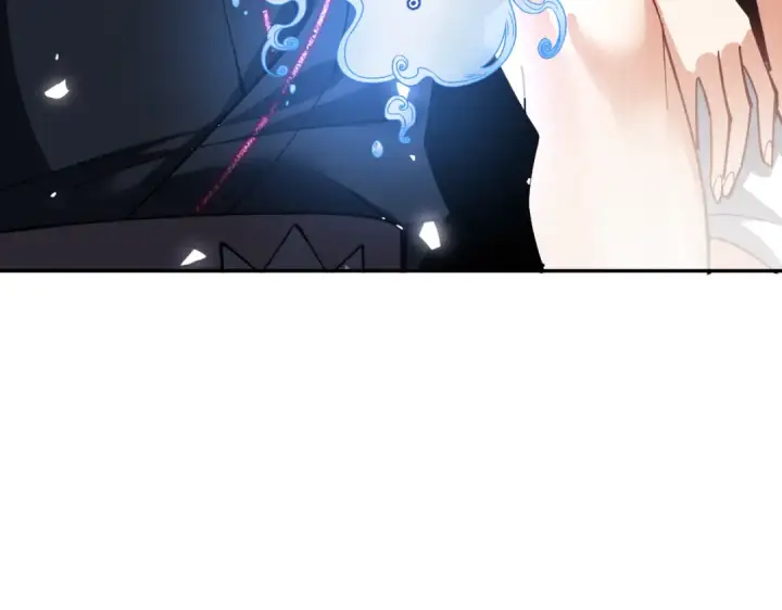 漫画《师尊：这个冲师逆徒才不是圣子》第32话 你这逆徒有点飘啊！第82张图
