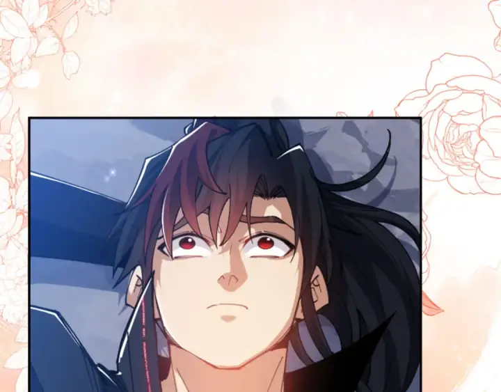 漫画《师尊：这个冲师逆徒才不是圣子》第32话 你这逆徒有点飘啊！第9张图