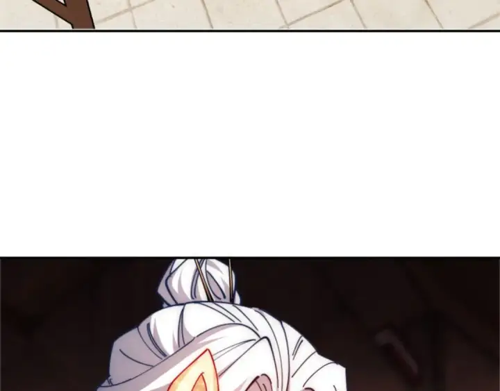 漫画《师尊：这个冲师逆徒才不是圣子》第32话 你这逆徒有点飘啊！第93张图