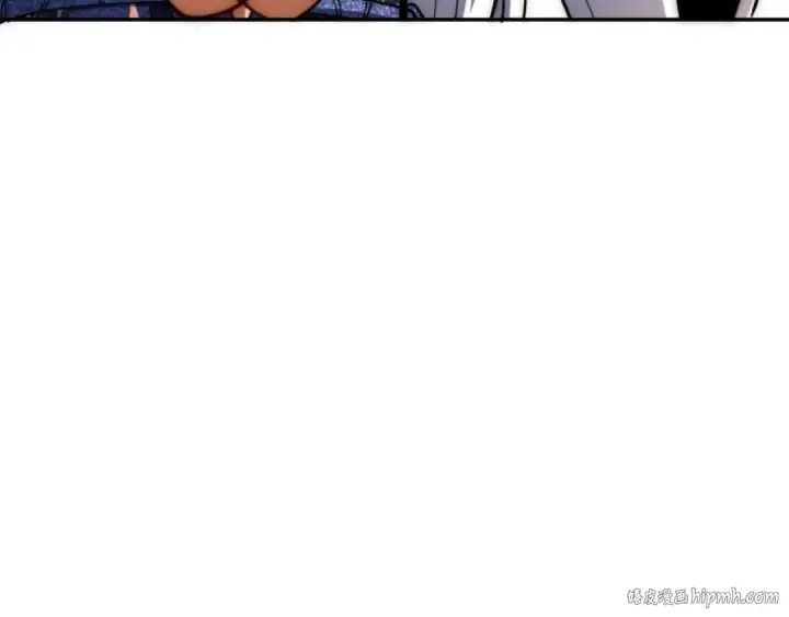 漫画《师尊：这个冲师逆徒才不是圣子》第32话 你这逆徒有点飘啊！第96张图