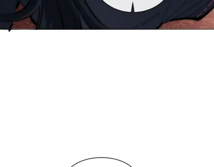 漫画《师尊：这个冲师逆徒才不是圣子》第33话 家猫闻到我身上的野猫味第108张图