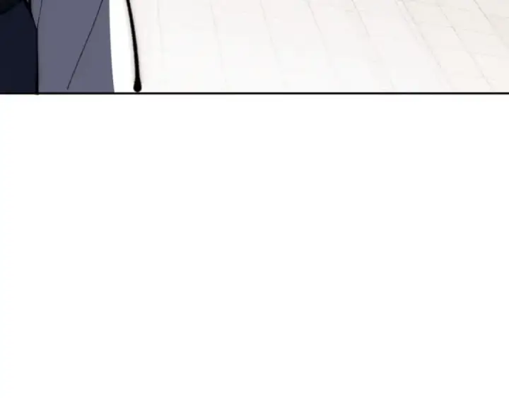 漫画《师尊：这个冲师逆徒才不是圣子》第33话 家猫闻到我身上的野猫味第11张图