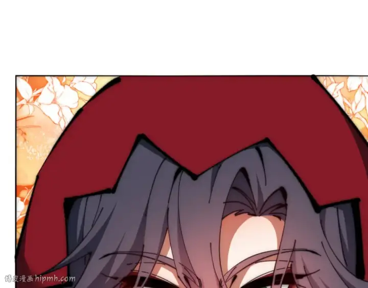 漫画《师尊：这个冲师逆徒才不是圣子》第33话 家猫闻到我身上的野猫味第112张图