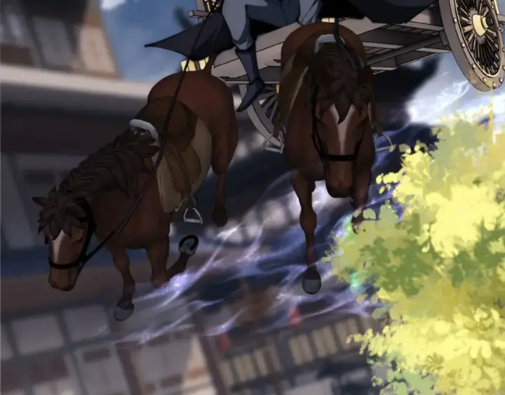 漫画《师尊：这个冲师逆徒才不是圣子》第33话 家猫闻到我身上的野猫味第13张图