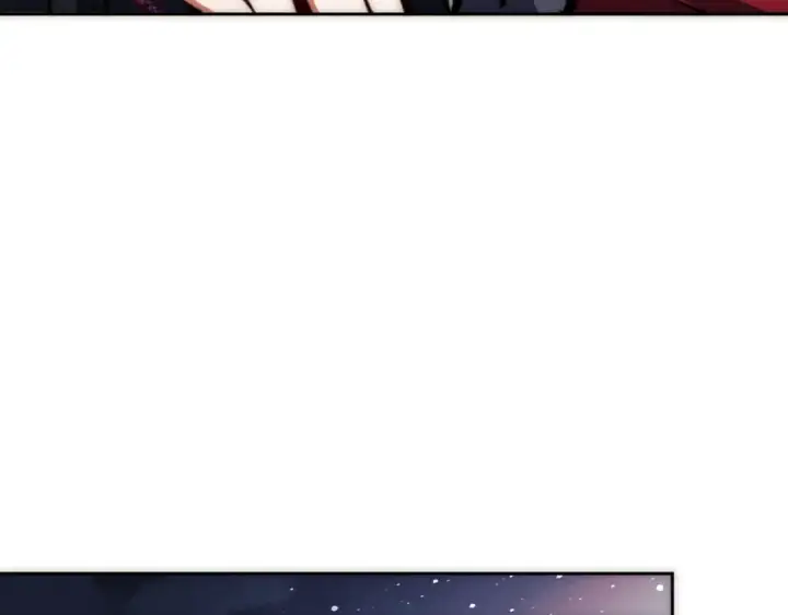 漫画《师尊：这个冲师逆徒才不是圣子》第33话 家猫闻到我身上的野猫味第131张图