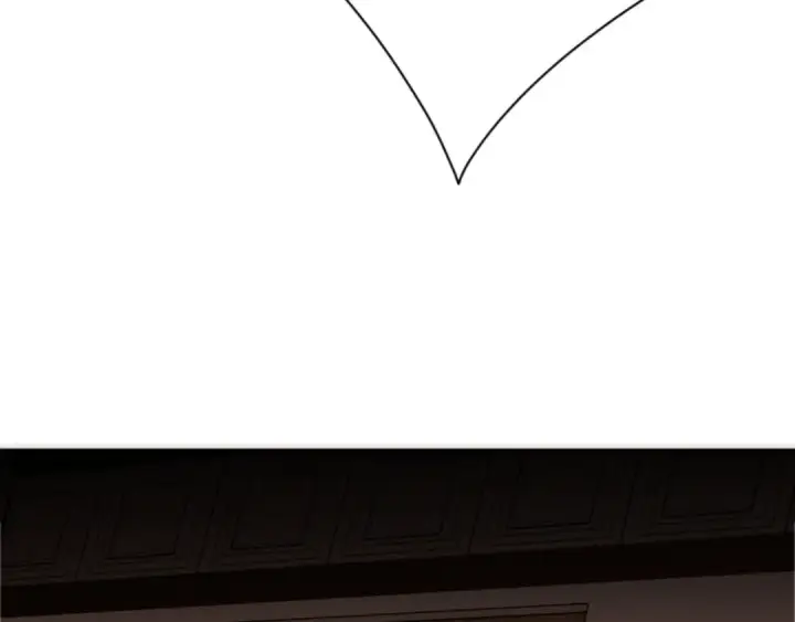 漫画《师尊：这个冲师逆徒才不是圣子》第33话 家猫闻到我身上的野猫味第150张图