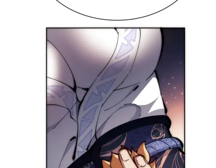漫画《师尊：这个冲师逆徒才不是圣子》第33话 家猫闻到我身上的野猫味第156张图