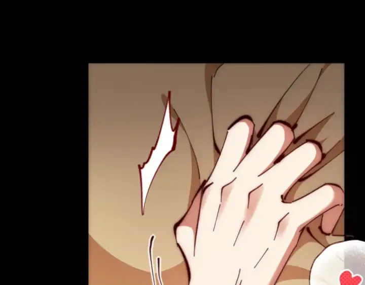 漫画《师尊：这个冲师逆徒才不是圣子》第33话 家猫闻到我身上的野猫味第161张图