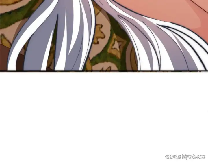 漫画《师尊：这个冲师逆徒才不是圣子》第33话 家猫闻到我身上的野猫味第168张图