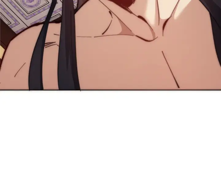 漫画《师尊：这个冲师逆徒才不是圣子》第33话 家猫闻到我身上的野猫味第175张图