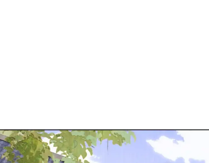 漫画《师尊：这个冲师逆徒才不是圣子》第33话 家猫闻到我身上的野猫味第18张图