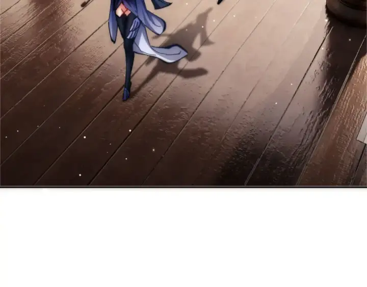 漫画《师尊：这个冲师逆徒才不是圣子》第33话 家猫闻到我身上的野猫味第52张图