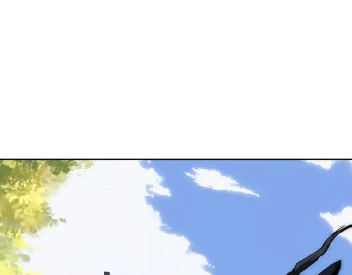漫画《师尊：这个冲师逆徒才不是圣子》第33话 家猫闻到我身上的野猫味第6张图