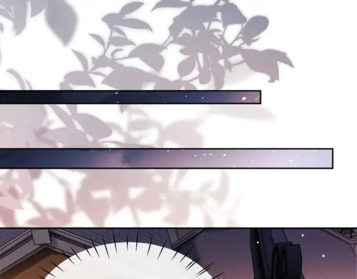漫画《师尊：这个冲师逆徒才不是圣子》第33话 家猫闻到我身上的野猫味第68张图
