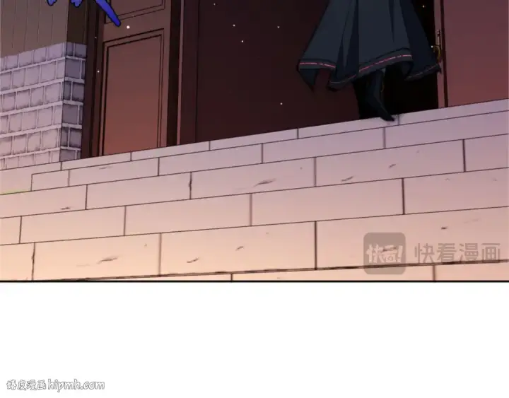 漫画《师尊：这个冲师逆徒才不是圣子》第33话 家猫闻到我身上的野猫味第80张图